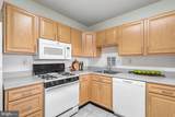 3701 George Mason Drive - Photo 12