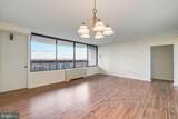 3701 George Mason Drive - Photo 7