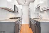 2639 15TH Street - Photo 13