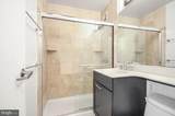 2639 15TH Street - Photo 16