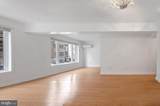 2639 15TH Street - Photo 7