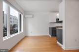 2639 15TH Street - Photo 8