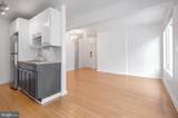 2639 15TH Street - Photo 9