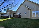 113 Lincoln Drive - Photo 34