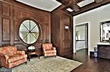 113 Lincoln Drive - Photo 40