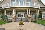 113 Lincoln Drive - Photo 41