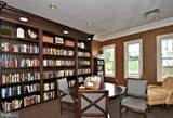 113 Lincoln Drive - Photo 42