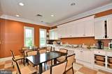 113 Lincoln Drive - Photo 47
