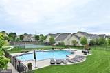 113 Lincoln Drive - Photo 72