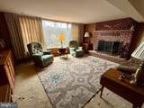 12514 Henry Drive - Photo 33