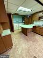 12514 Henry Drive - Photo 35