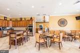 116 Independence Way - Photo 40