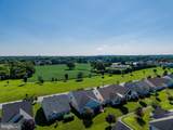 116 Independence Way - Photo 49
