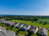116 Independence Way - Photo 50
