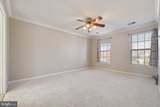 8830 Chiswick Court - Photo 25