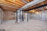 8830 Chiswick Court - Photo 47