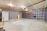 8830 Chiswick Court - Photo 48