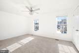 575 Primus Court - Photo 15