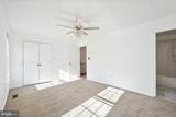 575 Primus Court - Photo 17