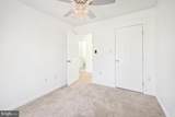 575 Primus Court - Photo 22