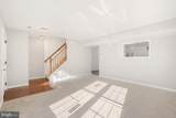 575 Primus Court - Photo 23