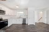 575 Primus Court - Photo 24