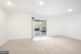 575 Primus Court - Photo 27