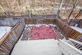 575 Primus Court - Photo 30
