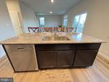 445 Gatehouse Place - Photo 10