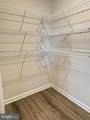 445 Gatehouse Place - Photo 11