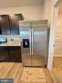 445 Gatehouse Place - Photo 12