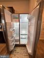 445 Gatehouse Place - Photo 13