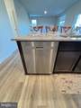 445 Gatehouse Place - Photo 15