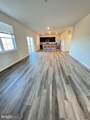 445 Gatehouse Place - Photo 17