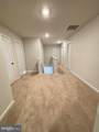 445 Gatehouse Place - Photo 18