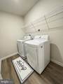 445 Gatehouse Place - Photo 19