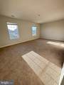 445 Gatehouse Place - Photo 20