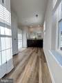 445 Gatehouse Place - Photo 22