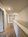 445 Gatehouse Place - Photo 23