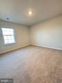 445 Gatehouse Place - Photo 24