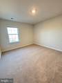 445 Gatehouse Place - Photo 27