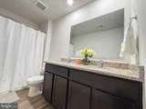 445 Gatehouse Place - Photo 28