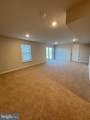445 Gatehouse Place - Photo 29