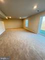 445 Gatehouse Place - Photo 30
