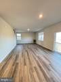 445 Gatehouse Place - Photo 8