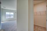 4901 E Pebble Lane - Photo 21