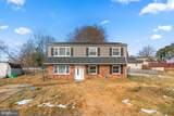 16902 Dery Court - Photo 45