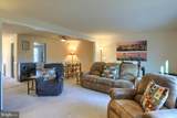 2639 Ebony Road - Photo 11
