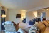 2639 Ebony Road - Photo 12