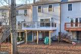2639 Ebony Road - Photo 37